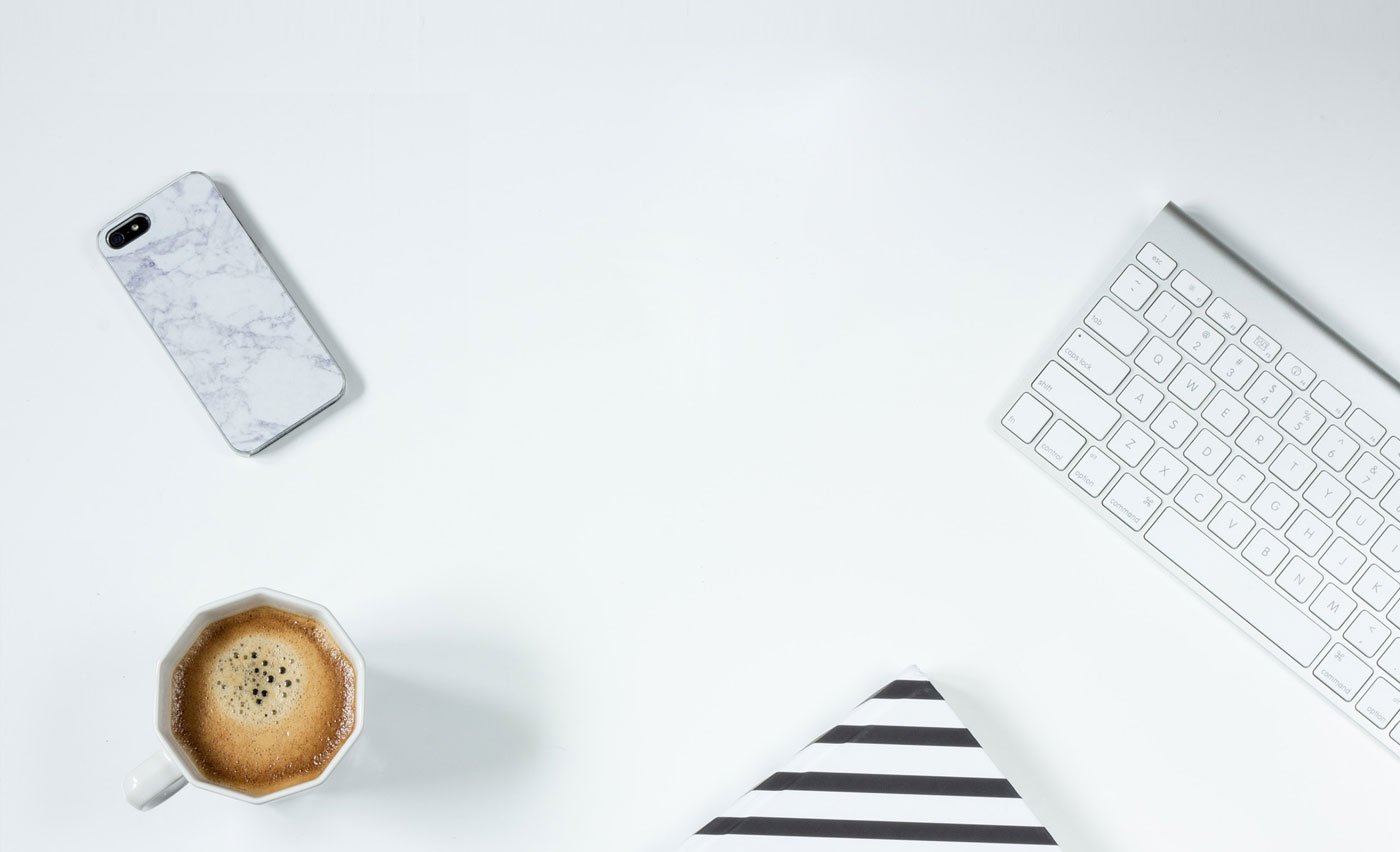 WELCOME TO BizEdge Solutions