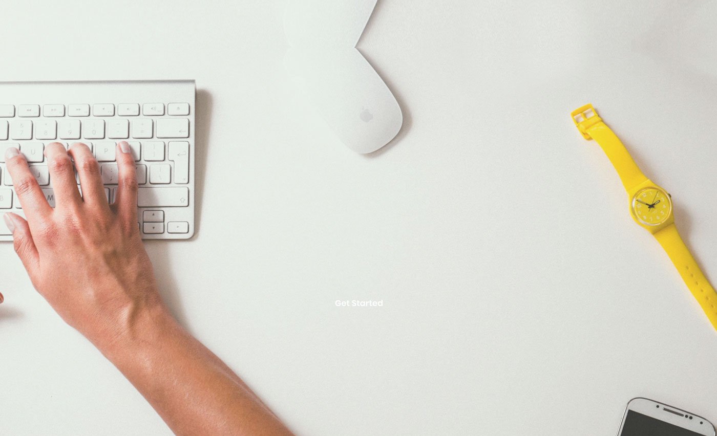 WELCOME TO BizEdge Solutions