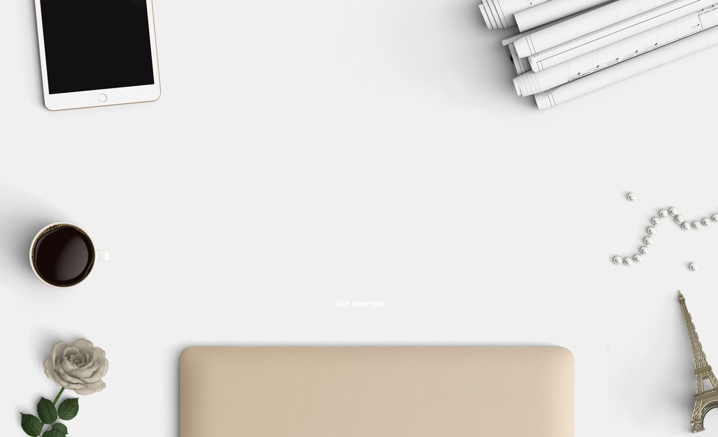 WELCOME TO BizEdge Solutions