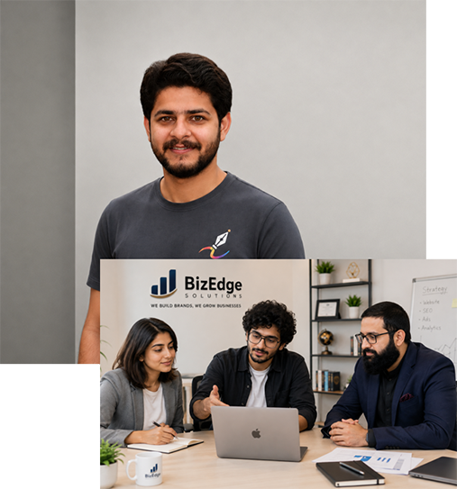 bizedge